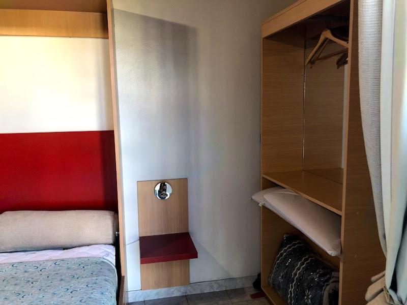 Departamento Acosta 1 Lägenhet Paraná Exteriör bild